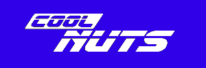 Cool Nuts